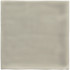 15.2x15.2 cm | Neutra Cool Grey Glossy 15.2x15.2 cm | Neutra Cool Grey Glossy