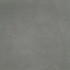 80x80 cm | Tilestone Subway Crete Dark Grey 80x80 cm | Tilestone Subway Crete Dark Grey