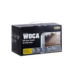 Maintenance | 20x60 cm | Maintenance box vinyl/laminate/veneer laminate/cork Maintenance | 20x60 cm | Maintenance box vinyl/laminate/veneer laminate/cork
