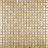 30x30 cm | Tilestone Wembley Gold