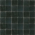 10x10 cm | Zellige Steel Blue wandtegel, blauwe groene zellige, marokkaanse tegel, keukentegel, wandtegel badkamer, handgemaakte tegels,
