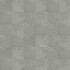 20x20 cm | Tilestone Essentials Blue Stone Light 20x20 cm | Tilestone Essentials Blue Stone Light