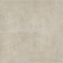 Ceramic floor and wall tile | 60x120 cm | Tilestone Arc Bone Ceramic floor and wall tile | 60x120 cm | Tilestone Arc Bone