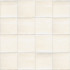 15.2x15.2 cm | Neutra Crisp Linen Glossy 15.2x15.2 cm | Neutra Crisp Linen Glossy