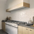 15.2x15.2 cm | Neutra Crisp Linen Glossy 15.2x15.2 cm | Neutra Crisp Linen Glossy