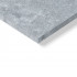 30x60 cm | Tilestone Belgian Grey - Border stone 30x60 cm | Tilestone Belgian Grey - Border stone