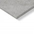 30x60 cm | Tilestone Belgian Grey 30x60 cm | Tilestone Belgian Grey