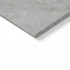 30x60 cm | Tilestone Belgian Grey - Swimming pool border 30x60 cm | Tilestone Belgian Grey - Swimming pool border