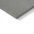 30x60 cm | Tilestone Rock Light 30x60 cm | Tilestone Rock Light