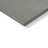 30x60 cm | Tilestone Rock Light - Swimming pool border 30x60 cm | Tilestone Rock Light - Swimming pool border
