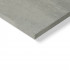 30x60 cm | Tilestone Essentials Natural Quartz 30x60 cm | Tilestone Essentials Natural Quartz