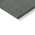 30x60 cm | Tilestone Essentials Blue Stone Dark 30x60 cm | Tilestone Essentials Blue Stone Dark
