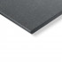 30x60 cm | Tilestone Rock Basalt - Swimming pool border 30x60 cm | Tilestone Rock Basalt - Swimming pool border