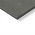 30x60 cm | Tilestone Essentials Blue Stone 30x60 cm | Tilestone Essentials Blue Stone