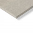 40x80 cm | Tilestone Arc Smoke - Border stone 40x80 cm | Tilestone Arc Smoke - Border stone