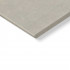 40x80 cm | Tilestone Arc Smoke - Swimming pool border 40x80 cm | Tilestone Arc Smoke - Swimming pool border