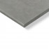 40x80 cm | Tilestone Arc Grey - Swimming pool border 40x80 cm | Tilestone Arc Grey - Swimming pool border