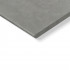 40x80 cm | Tilestone Arc Grey - Swimming pool border 40x80 cm | Tilestone Arc Grey - Swimming pool border