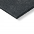 40x80 cm | Tilestone Belgian Black 40x80 cm | Tilestone Belgian Black