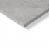 40x80 cm | Tilestone Belgian Grey - Border stone 40x80 cm | Tilestone Belgian Grey - Border stone