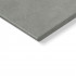 30x61 cm | Tilestone Ribeiro Grey - Swimming pool border 30x61 cm | Tilestone Ribeiro Grey - Swimming pool border