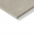 30x61 cm | Tilestone Ribeiro Calcita - Border stone 30x61 cm | Tilestone Ribeiro Calcita - Border stone