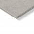 30x60 cm | Tilestone Ribeiro 30x60 cm | Tilestone Ribeiro