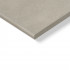 60x120 cm | Tilestone Ribeiro 60x120 cm | Tilestone Ribeiro