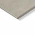 60x120 cm | Tilestone Ribeiro Calcita - Swimming pool border 60x120 cm | Tilestone Ribeiro Calcita - Swimming pool border