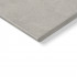 60x120 cm | Tilestone Ribeiro Perla - Swimming pool border 60x120 cm | Tilestone Ribeiro Perla - Swimming pool border