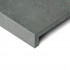 60x60 cm | Tilestone Rock Natural - Swimming pool border 60x60 cm | Tilestone Rock Natural - Swimming pool border