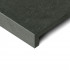 Ceramic swimming pool border | 80x80 cm | Tilestone Belgian Black Ceramic swimming pool border | 80x80 cm | Tilestone Belgian Black