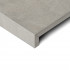 Ceramic swimming pool border | 60x120 cm | Tilestone Ribeiro Perla - Swimming pool border Ceramic swimming pool border | 60x120 cm | Tilestone Ribeiro Perla - Swimming pool border