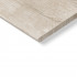 29.7x120 cm | Tilestone Fiora Legno Naturale