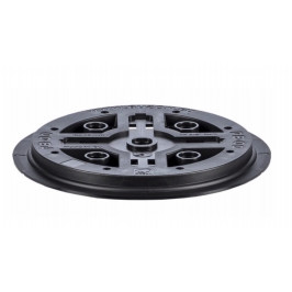 Accessories | Buzon Pedestal Not Adjustable Accessories | Buzon Pedestal Not Adjustable