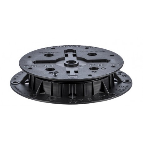 Accessories | 20x20 cm | Buzon Tile carrier 2.8 – 4.2cm Accessories | 20x20 cm | Buzon Tile carrier 2.8 – 4.2cm