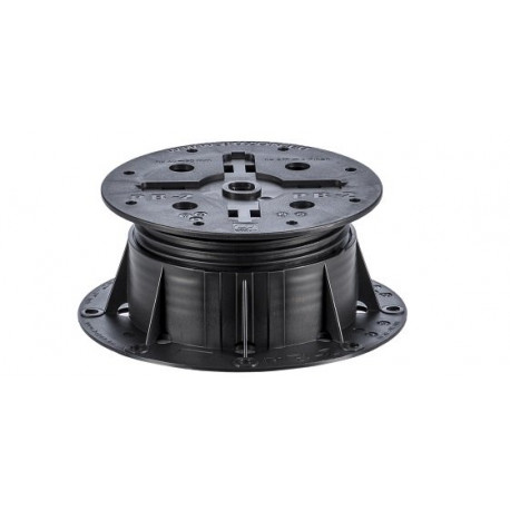 Accessories | Pedestal 6.0 - 9.0cm