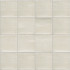 15.2x15.2 cm | Neutra Cloudy Grey Glossy 15.2x15.2 cm | Neutra Cloudy Grey Glossy
