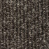 Toebehoren | 58.4x118.4 cm | Vloermat Decorib DCR Zwart 
