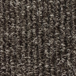Accessories | 58.4x118.4 cm | Floor Mat Decorib DCR Black Accessories | 58.4x118.4 cm | Floor Mat Decorib DCR Black