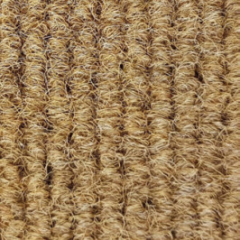 Accessories | 58.4x118.4 cm | Floor Mat Decorib DCR Coco