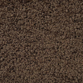 Accessories | 38.4x58.4 cm | Polyframe Brown