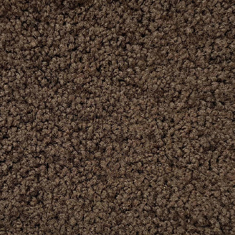 Toebehoren | 38.4x58.4 cm | Polyframe Bruin
