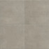 Ceramic terrace Tile | 60x60 cm | Tilestone Ribeiro Calcita Ceramic terrace Tile | 60x60 cm | Tilestone Ribeiro Calcita
