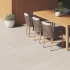Ceramic terrace Tile | 60x60 cm | Tilestone Ribeiro Calcita Ceramic terrace Tile | 60x60 cm | Tilestone Ribeiro Calcita
