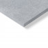 30x60 cm | Tilestone CerBlue Graphite 30x60 cm | Tilestone CerBlue Graphite