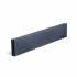 Beton boordsteen | 20x100 cm | Beton Boordsteen Dark Beton boordsteen | 20x100 cm | Beton Boordsteen Dark