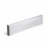 Beton boordsteen | 20x100 cm | Beton Boordsteen Grey Beton boordsteen | 20x100 cm | Beton Boordsteen Grey