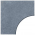 Hanoi Bluestone Exclusive 