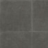 80x80 cm | Tilestone Stone Edge Basalt 80x80 cm | Tilestone Stone Edge Basalt